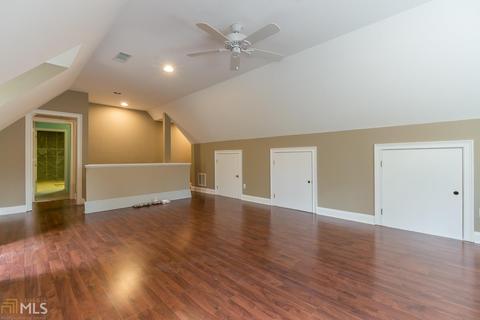 875 Singing Hills Dr, Clarkesville, GA 30523 photo 48