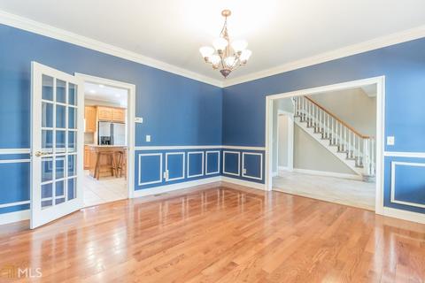 875 Singing Hills Dr, Clarkesville, GA 30523 photo 11