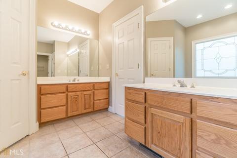 875 Singing Hills Dr, Clarkesville, GA 30523 photo 30