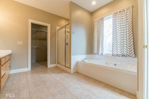 875 Singing Hills Dr, Clarkesville, GA 30523 photo 35