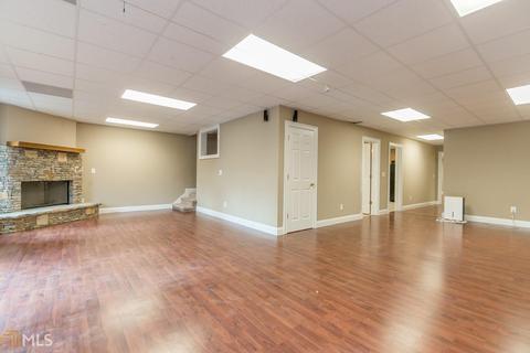 875 Singing Hills Dr, Clarkesville, GA 30523 photo 50