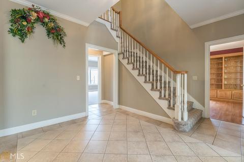 875 Singing Hills Dr, Clarkesville, GA 30523 photo 9