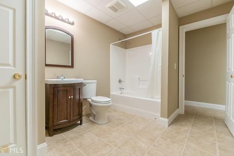 875 Singing Hills Dr, Clarkesville, GA 30523 photo 52