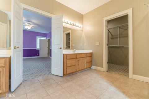 875 Singing Hills Dr, Clarkesville, GA 30523 photo 37