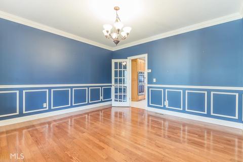 875 Singing Hills Dr, Clarkesville, GA 30523 photo 10