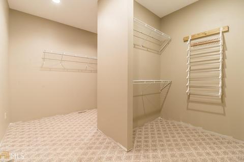 875 Singing Hills Dr, Clarkesville, GA 30523 photo 32