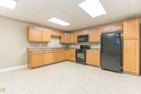 875 Singing Hills Dr, Clarkesville, GA 30523 photo 53
