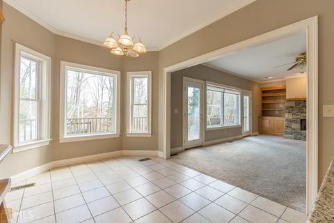 875 Singing Hills Dr, Clarkesville, GA 30523 photo 17