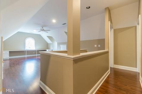875 Singing Hills Dr, Clarkesville, GA 30523 photo 45