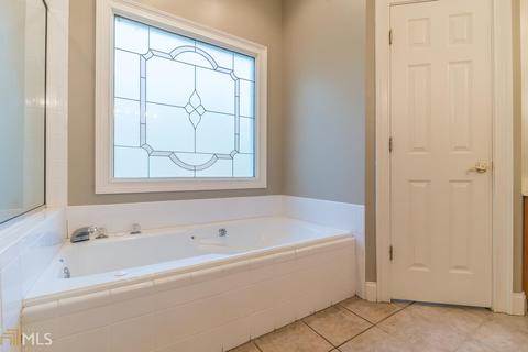 875 Singing Hills Dr, Clarkesville, GA 30523 photo 31