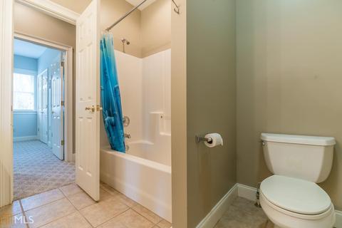 875 Singing Hills Dr, Clarkesville, GA 30523 photo 42