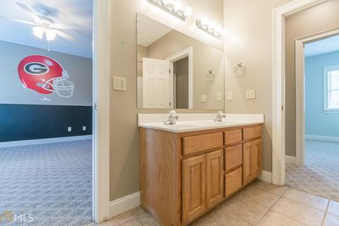 875 Singing Hills Dr, Clarkesville, GA 30523 photo 41