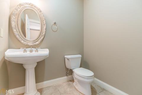 875 Singing Hills Dr, Clarkesville, GA 30523 photo 24