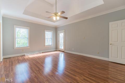 875 Singing Hills Dr, Clarkesville, GA 30523 photo 26