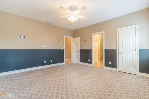 875 Singing Hills Dr, Clarkesville, GA 30523 photo 40