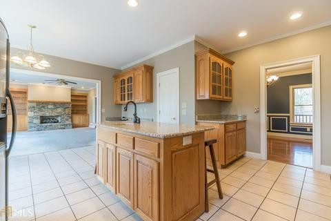 875 Singing Hills Dr, Clarkesville, GA 30523 photo 14