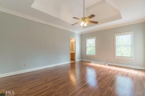 875 Singing Hills Dr, Clarkesville, GA 30523 photo 25