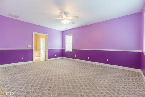 875 Singing Hills Dr, Clarkesville, GA 30523 photo 34