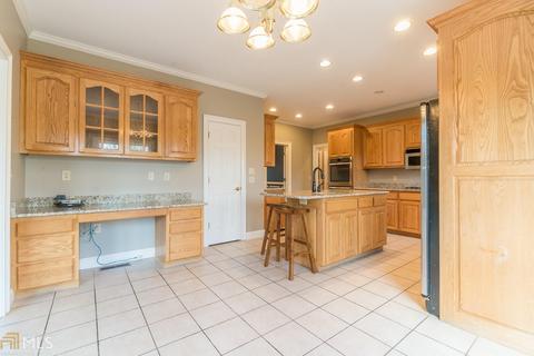 875 Singing Hills Dr, Clarkesville, GA 30523 photo 18