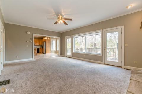 875 Singing Hills Dr, Clarkesville, GA 30523 photo 20