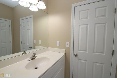 173 Wellington Dr, Lagrange, GA 30240 photo 30