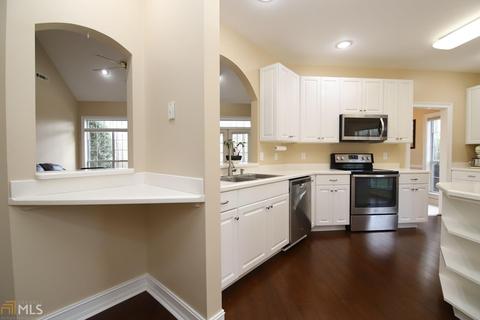 173 Wellington Dr, Lagrange, GA 30240 photo 17
