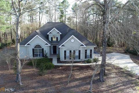 173 Wellington Dr, Lagrange, GA 30240 photo 1