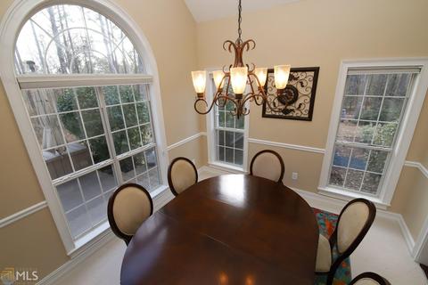 173 Wellington Dr, Lagrange, GA 30240 photo 9