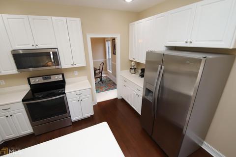 173 Wellington Dr, Lagrange, GA 30240 photo 7