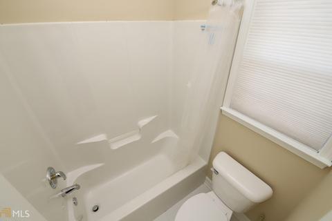173 Wellington Dr, Lagrange, GA 30240 photo 31