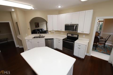 173 Wellington Dr, Lagrange, GA 30240 photo 14