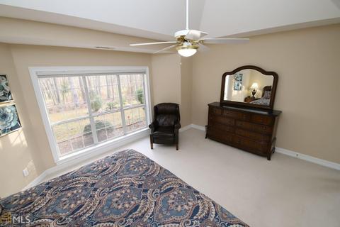 173 Wellington Dr, Lagrange, GA 30240 photo 20