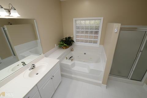 173 Wellington Dr, Lagrange, GA 30240 photo 11