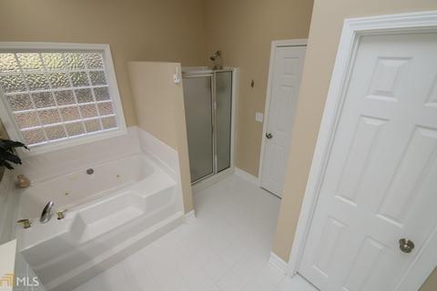 173 Wellington Dr, Lagrange, GA 30240 photo 22