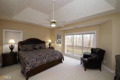 173 Wellington Dr, Lagrange, GA 30240 photo 10