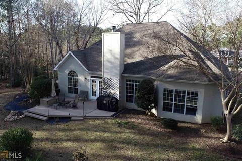173 Wellington Dr, Lagrange, GA 30240 photo 35