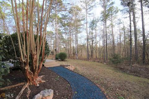 173 Wellington Dr, Lagrange, GA 30240 photo 34