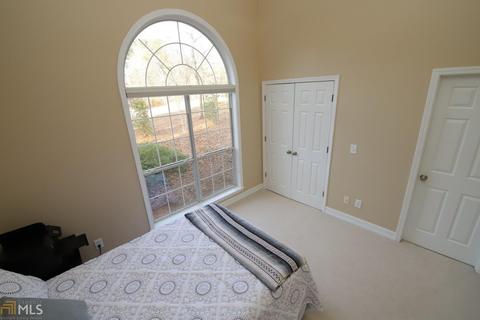 173 Wellington Dr, Lagrange, GA 30240 photo 27