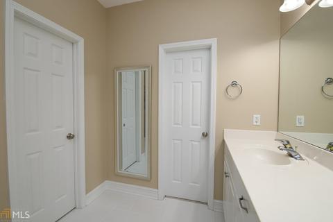 173 Wellington Dr, Lagrange, GA 30240 photo 24