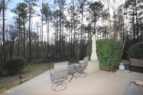 173 Wellington Dr, Lagrange, GA 30240 photo 33
