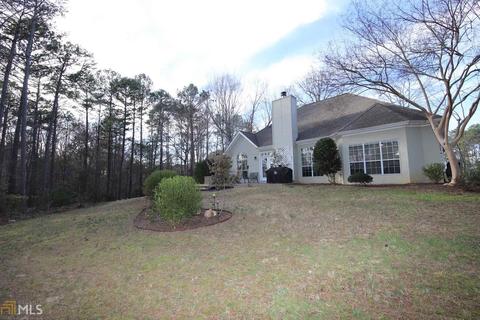 173 Wellington Dr, Lagrange, GA 30240 photo 38