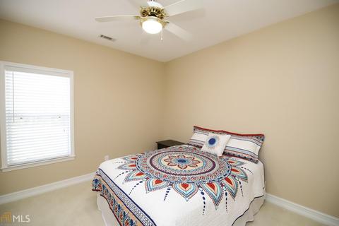 173 Wellington Dr, Lagrange, GA 30240 photo 29