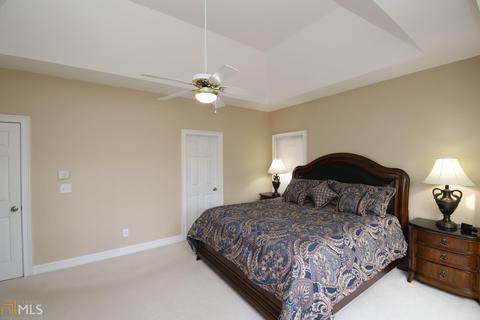 173 Wellington Dr, Lagrange, GA 30240 photo 21