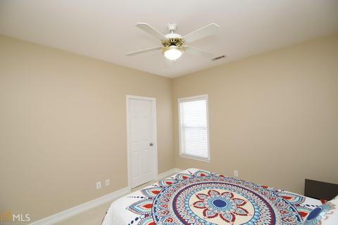 173 Wellington Dr, Lagrange, GA 30240 photo 28