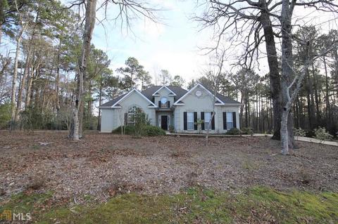 173 Wellington Dr, Lagrange, GA 30240 photo 40