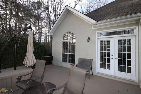 173 Wellington Dr, Lagrange, GA 30240 photo 36