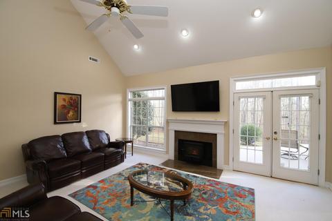 173 Wellington Dr, Lagrange, GA 30240 photo 13