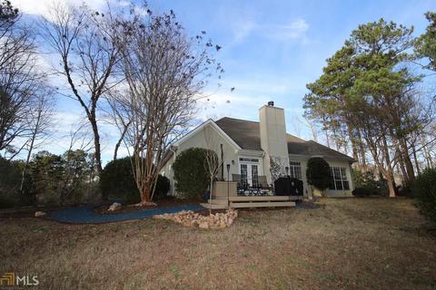 173 Wellington Dr, Lagrange, GA 30240 photo 37