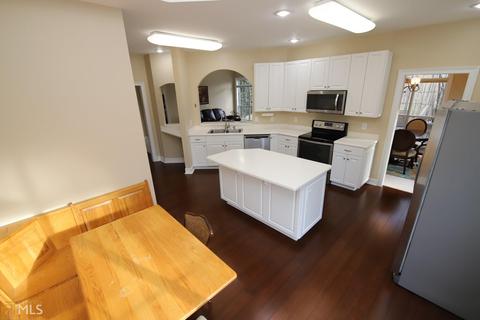 173 Wellington Dr, Lagrange, GA 30240 photo 8