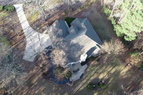 173 Wellington Dr, Lagrange, GA 30240 photo 39